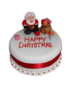 Special Christmas 2kg