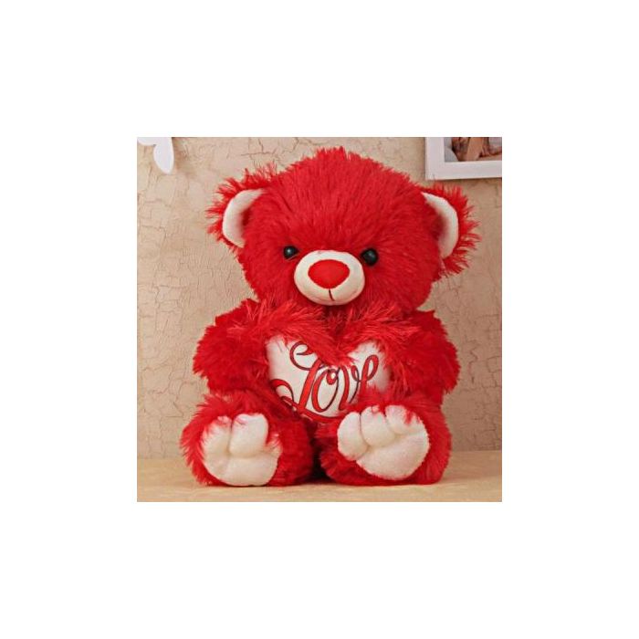 stuffed teddy bears online